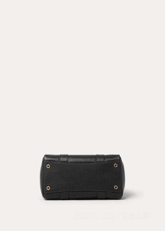 Loom L25手袋 小羊皮