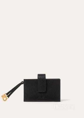 Extra卡包 小羊皮