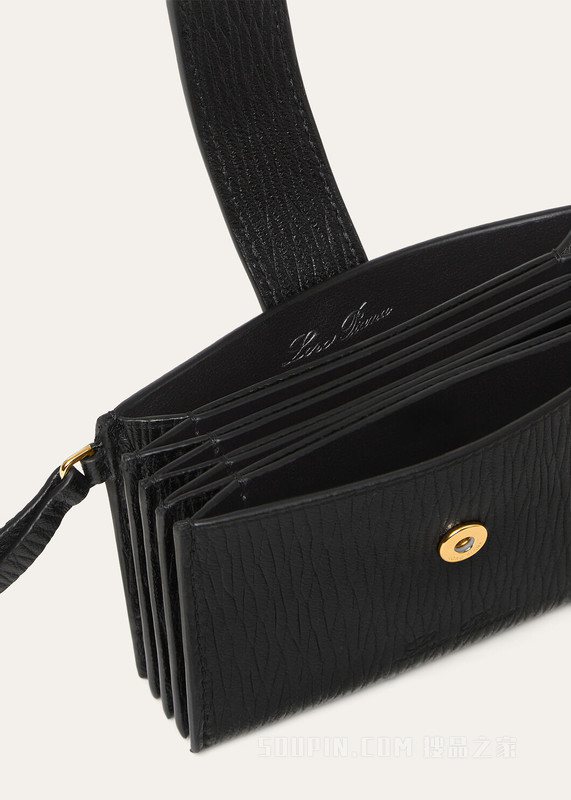 Extra卡包 小羊皮