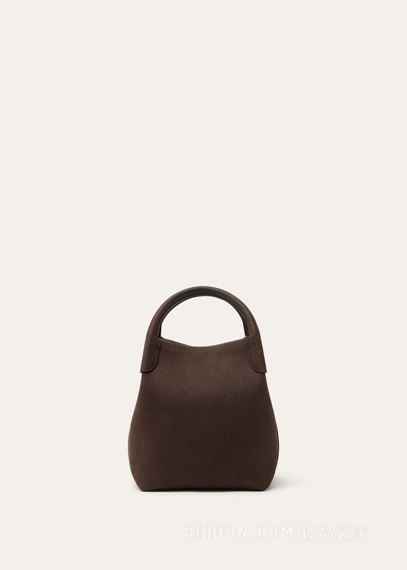 Bale小号手袋 小牛皮