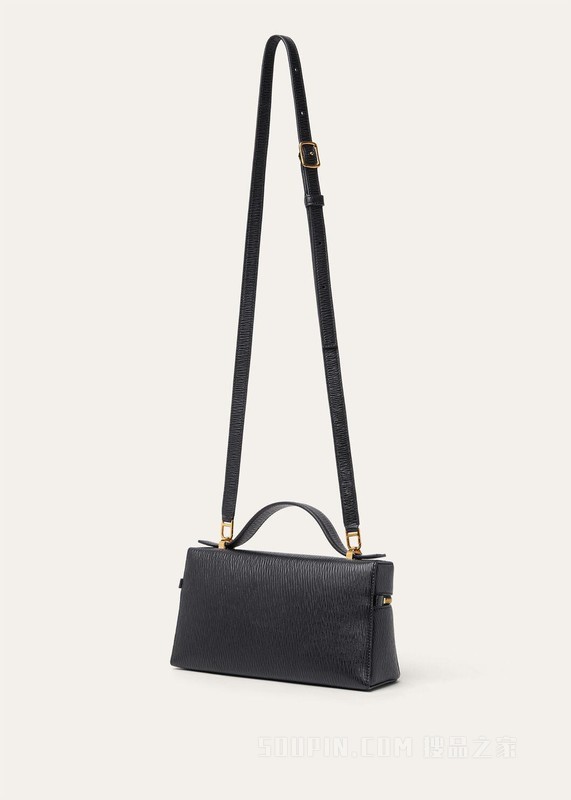 Extra Bag L23手袋 小羊皮