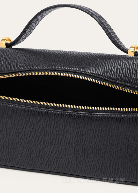 Extra Bag L23手袋 小羊皮