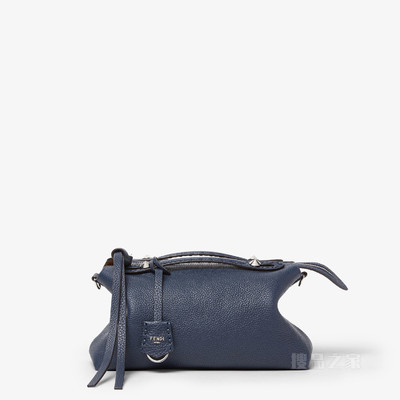 By The Way Selleria中号手袋 双色Selleria手袋