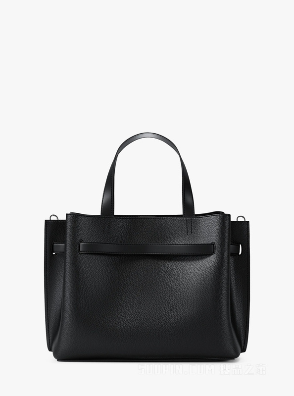 Emilia 中号手提包