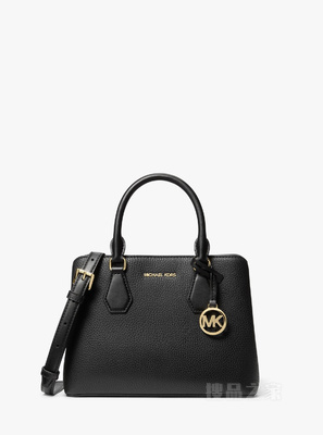 Camille 小号手提包