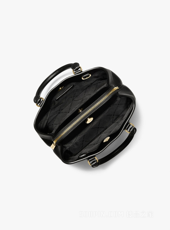 Camille 小号手提包