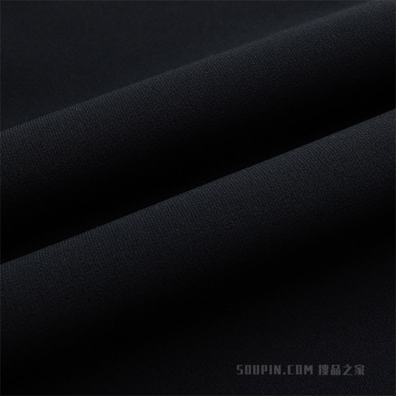 安踏冠军徒步男子梭织运动长裤