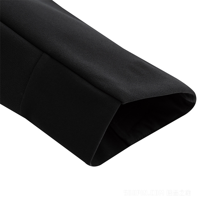 安踏冠军男子徒步梭织外套