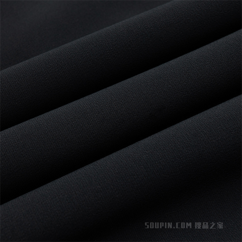 安踏冠军男子徒步梭织外套