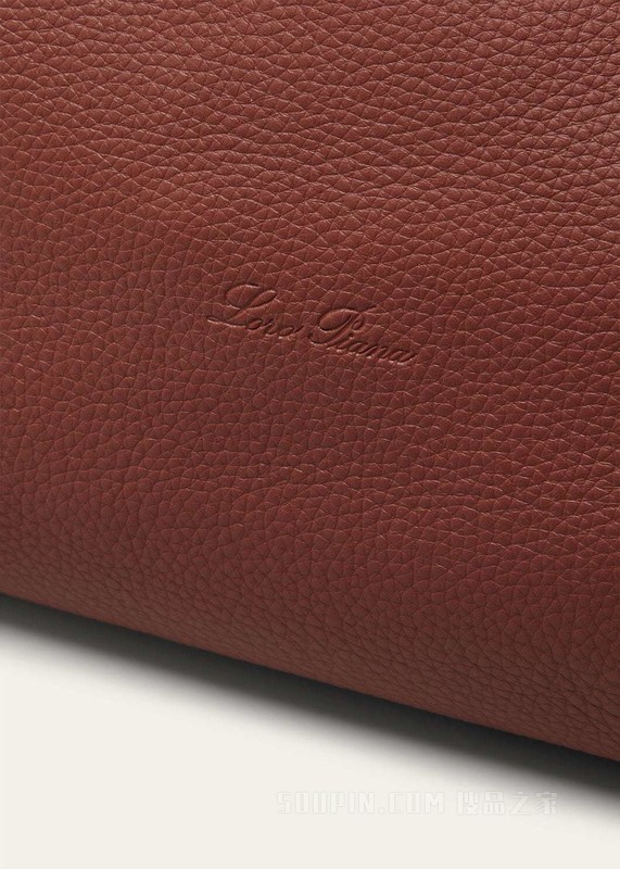 Bale Hobo 超大号手袋 小牛皮