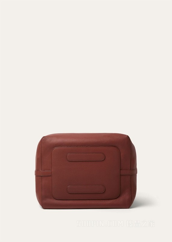 Bale Hobo 超大号手袋 小牛皮