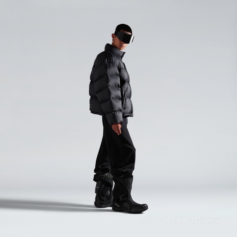 3B SPORTS ICON SKI外套