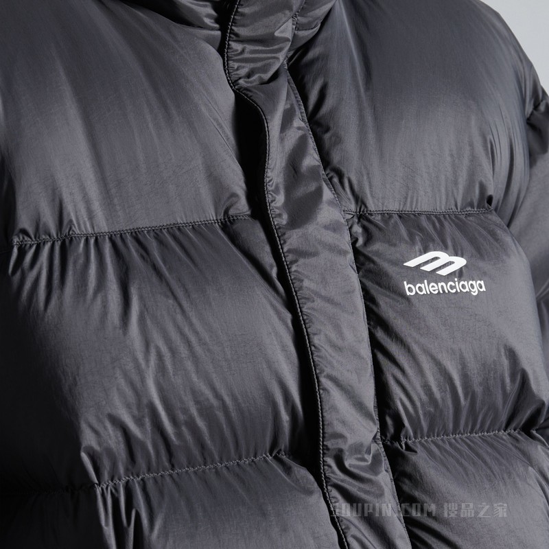 3B SPORTS ICON SKI外套