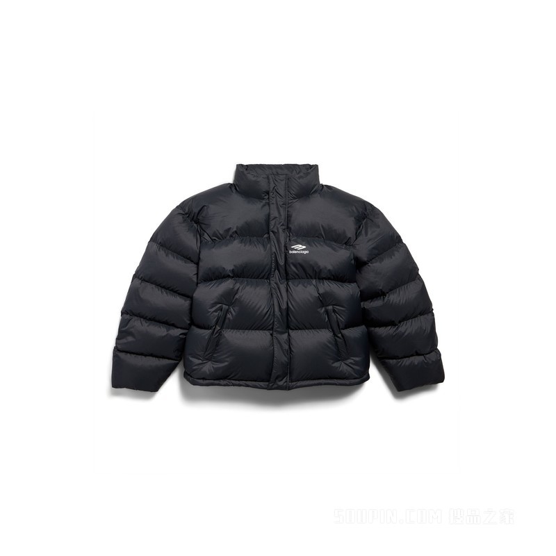 3B SPORTS ICON SKI外套