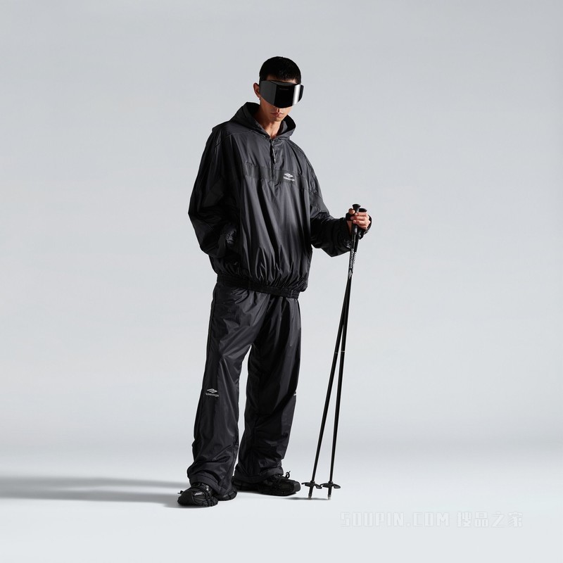 3B SPORTS ICON SKI TRACKSUIT长裤