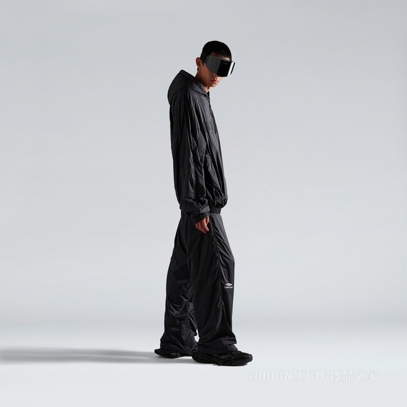 3B SPORTS ICON SKI TRACKSUIT长裤