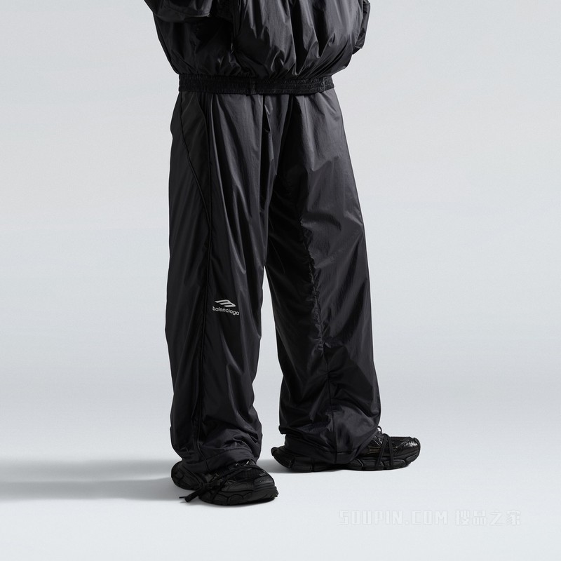 3B SPORTS ICON SKI TRACKSUIT长裤