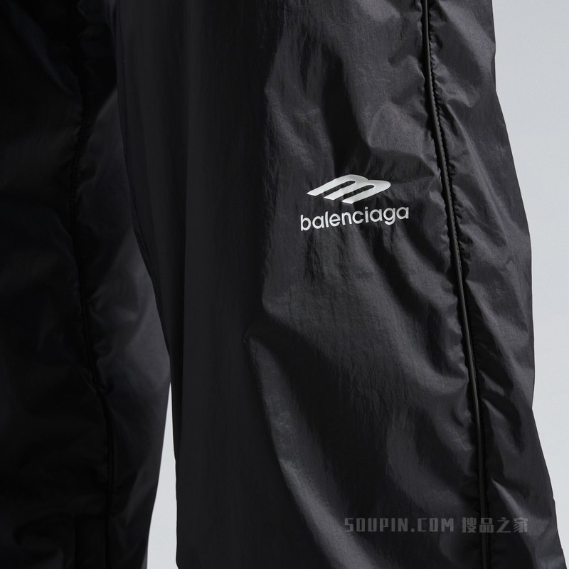 3B SPORTS ICON SKI TRACKSUIT长裤