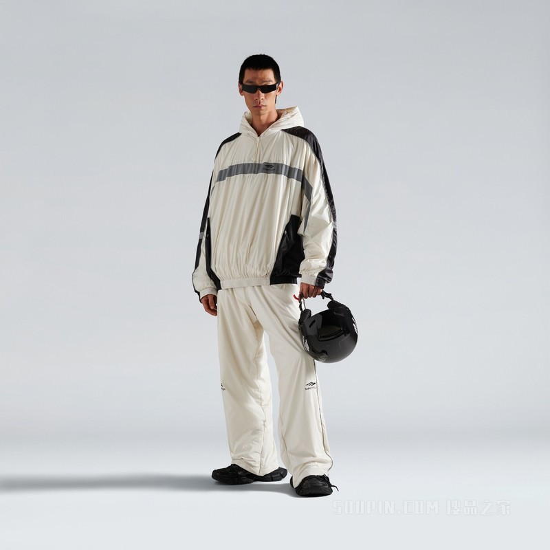3B SPORTS ICON SKI TRACKSUIT长裤