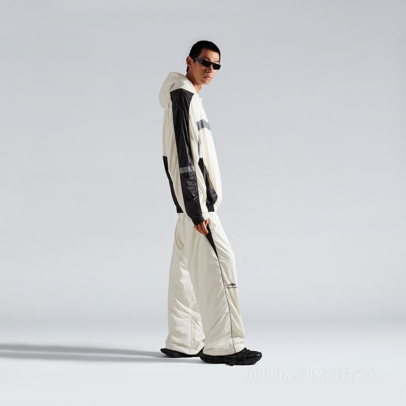 3B SPORTS ICON SKI TRACKSUIT长裤