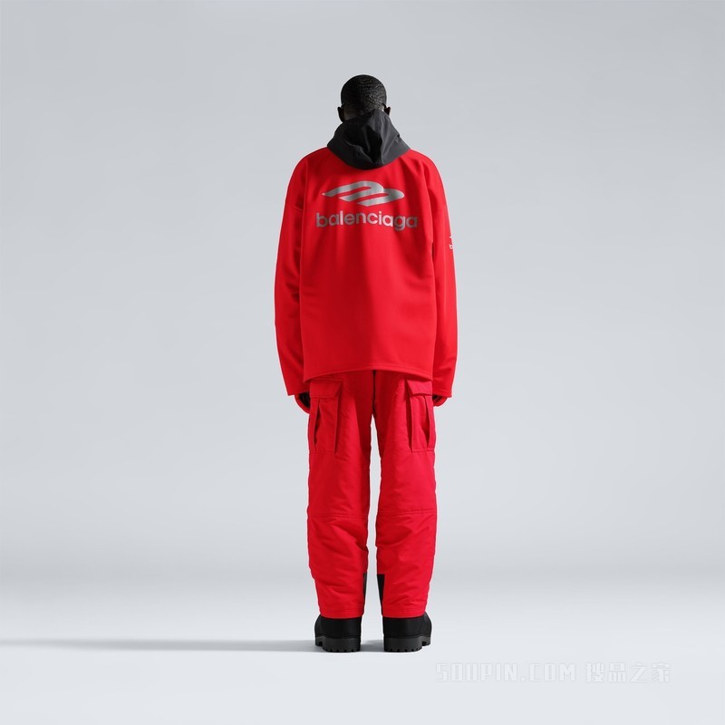 3B SPORTS ICON SKI CARGO长裤