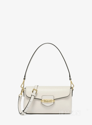 Fleur 小号斜挎包