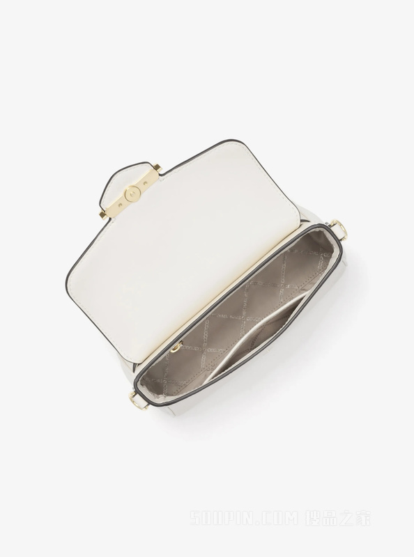 Fleur 小号斜挎包