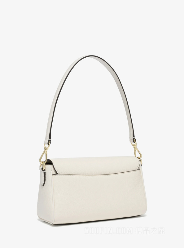 Fleur 小号斜挎包