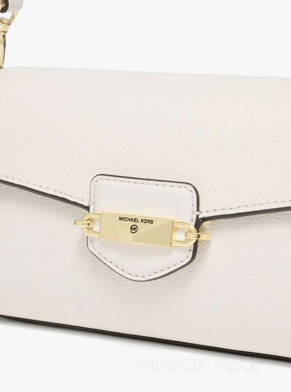 Fleur 小号斜挎包