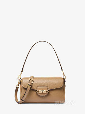 Fleur 小号斜挎包