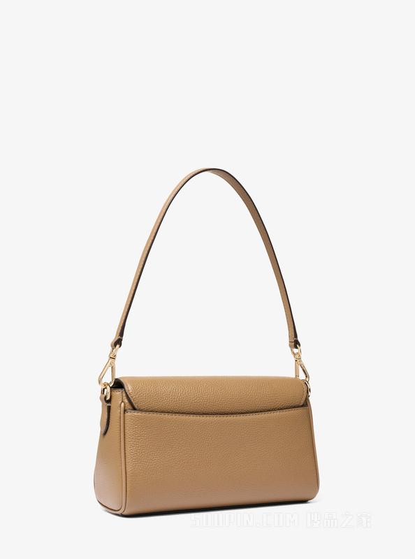 Fleur 小号斜挎包