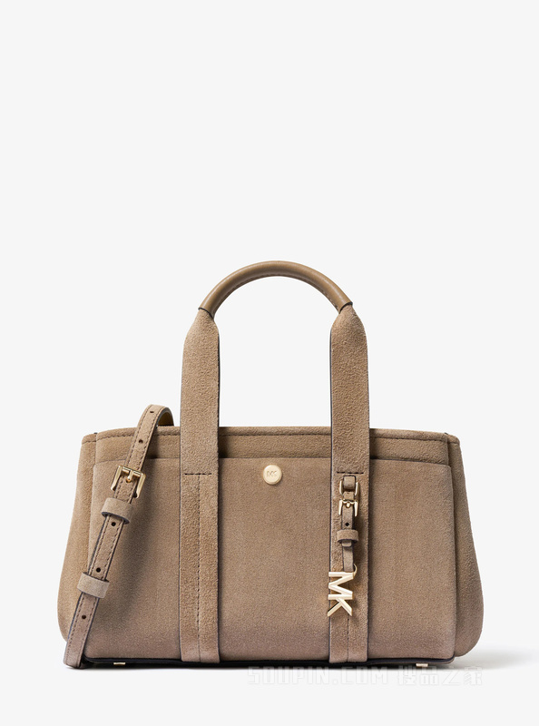 Romee 超小号斜挎包