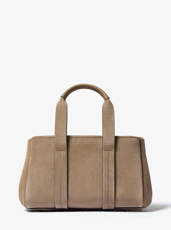 Romee 超小号斜挎包