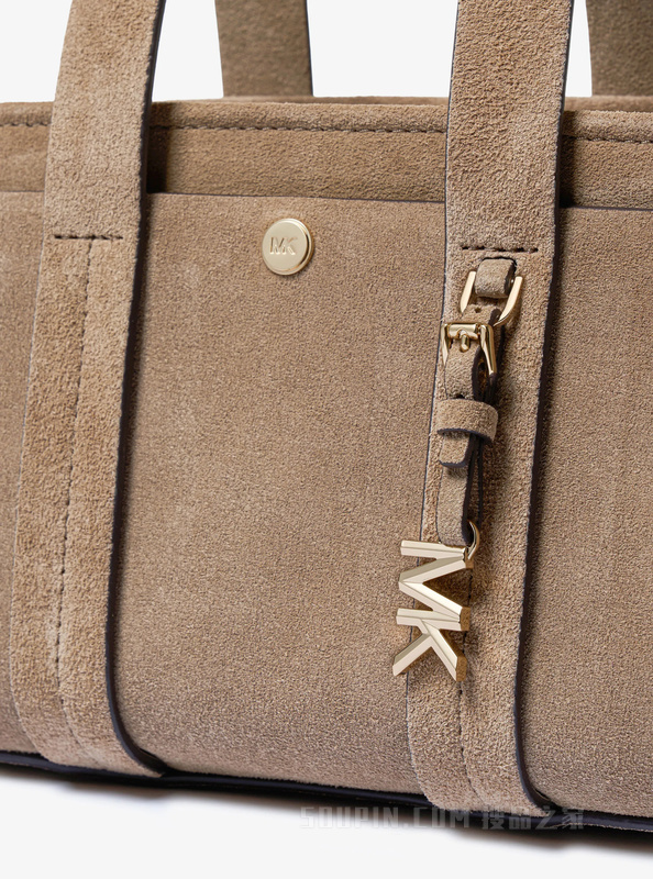 Romee 超小号斜挎包