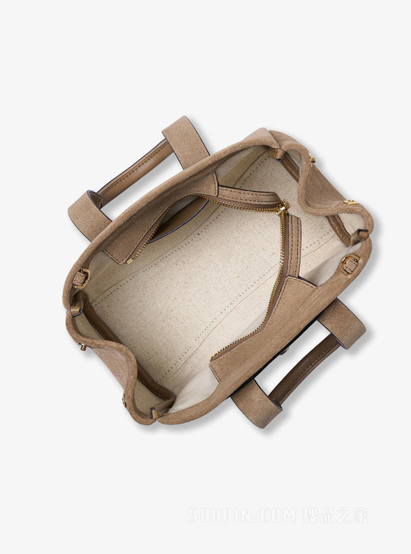 Romee 超小号斜挎包