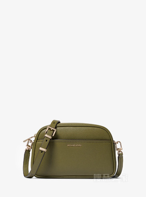 Jet Set 小号斜挎包相机包