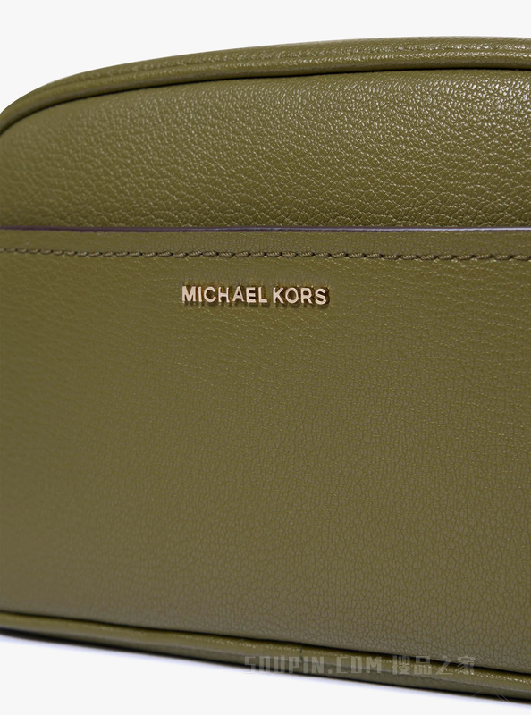 Jet Set 小号斜挎包相机包