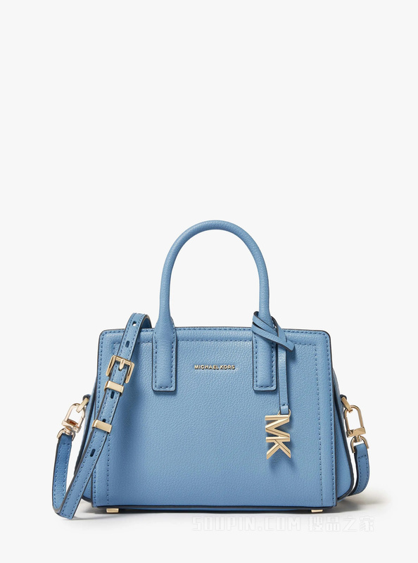 Laila 小号手提包