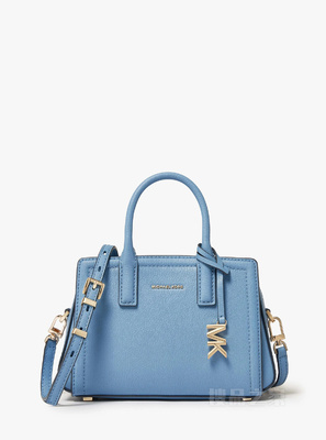 Laila 小号手提包