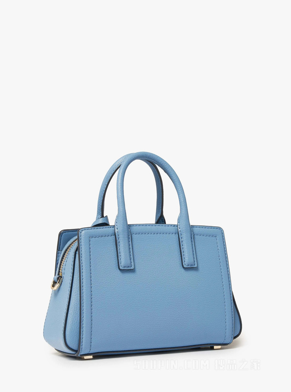 Laila 小号手提包