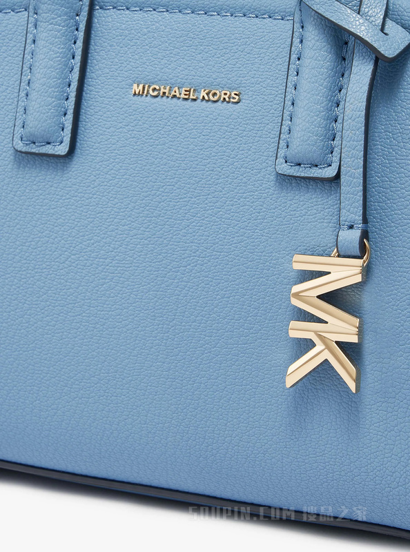 Laila 小号手提包