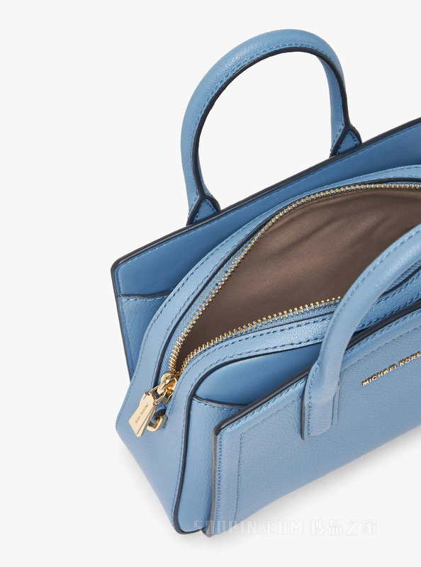 Laila 小号手提包