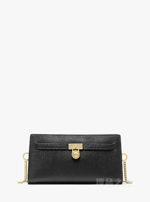 Hamilton Moderne 超小号斜挎包