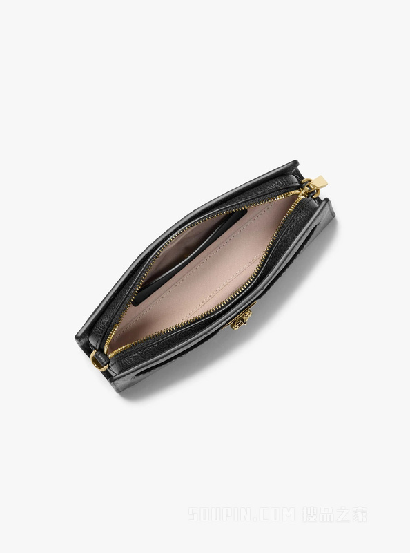 Hamilton Moderne 超小号斜挎包