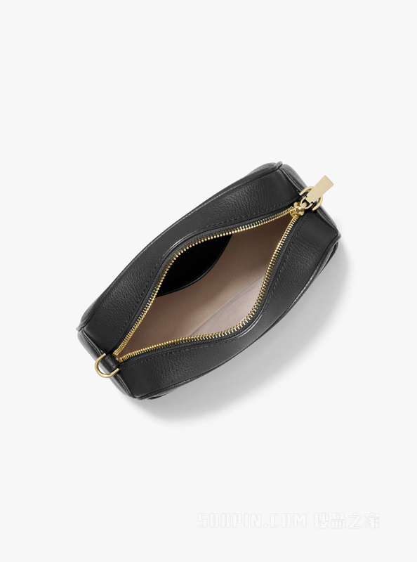 Jet Set 小号斜挎包