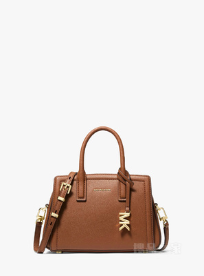 Laila 超小号手提包