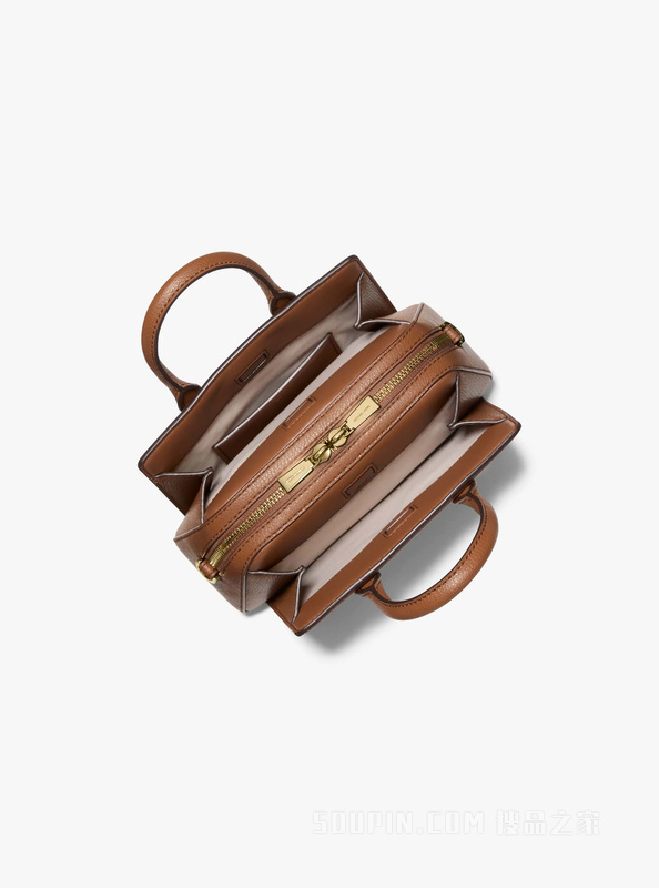 Laila 超小号手提包