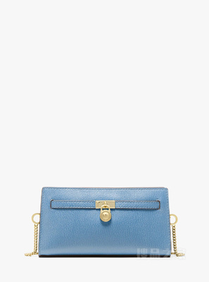 Hamilton Moderne 超小号斜挎包