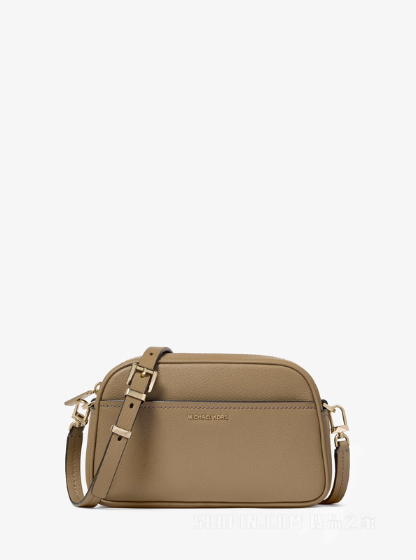 Jet Set 小号斜挎包相机包