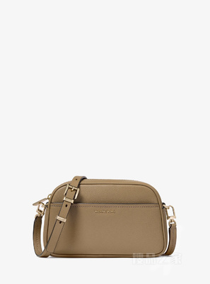 Jet Set 小号斜挎包相机包